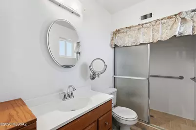 33 E Santa Belia, Green Valley, AZ 85614 - Photo 20