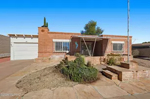 33 E Santa Belia, Green Valley, AZ 85614 - Photo 38