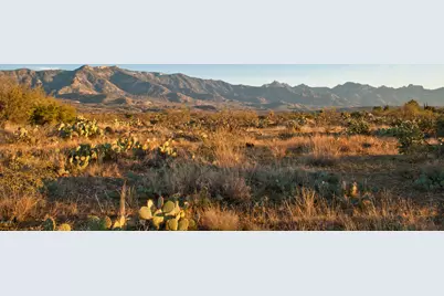 0 Calle Rosa Linda #2, Tucson, AZ 85739 - Photo 12