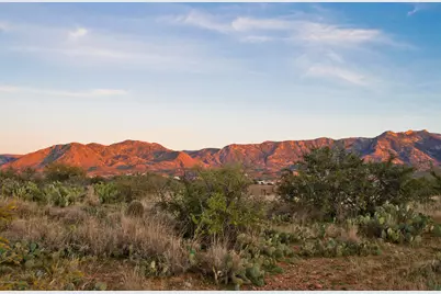 0 Calle Rosa Linda #2, Tucson, AZ 85739 - Photo 8
