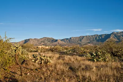 0 Calle Rosa Linda #2, Tucson, AZ 85739 - Photo 6