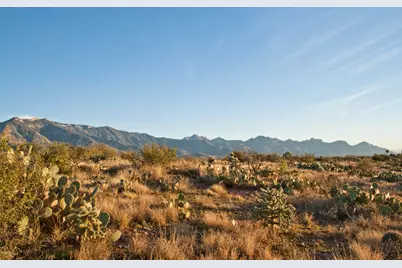 0 Calle Rosa Linda #3, Tucson, AZ 85739 - Photo 4