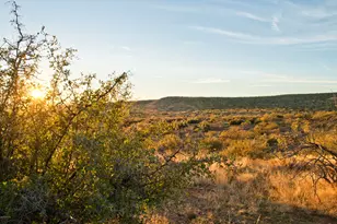 0 Calle Rosa Linda, Tucson, AZ 85739 - Photo 1