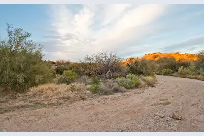 0 Horseshoe Bend Road #4, Tucson, AZ 85739 - Photo 8