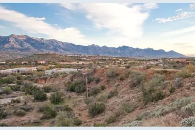0 Horseshoe Bend Road #4, Tucson, AZ 85739 - Photo 2