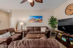 34660 S Pioneer Way, Red Rock, AZ 85145 - Photo 8