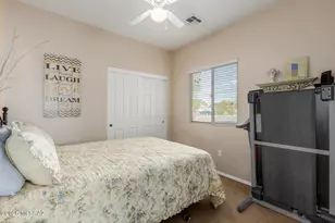 34660 S Pioneer Way, Red Rock, AZ 85145 - Photo 20