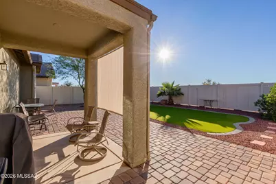 34660 S Pioneer Way, Red Rock, AZ 85145 - Photo 24