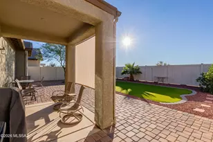 34660 S Pioneer Way, Red Rock, AZ 85145 - Photo 24