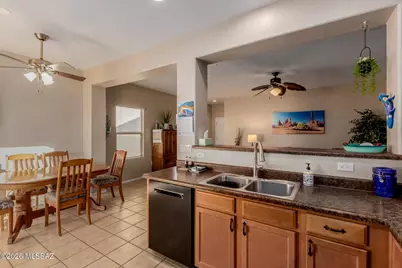34660 S Pioneer Way, Red Rock, AZ 85145 - Photo 14