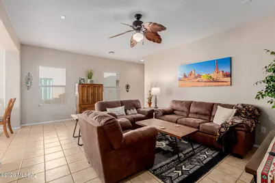 34660 S Pioneer Way, Red Rock, AZ 85145 - Photo 6