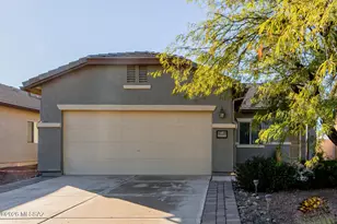 34660 S Pioneer Way, Red Rock, AZ 85145 - Photo 2