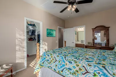 34660 S Pioneer Way, Red Rock, AZ 85145 - Photo 16