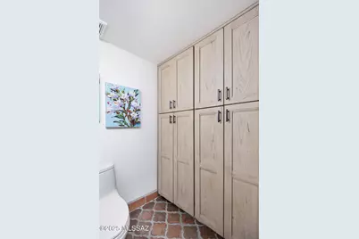 9817 N Calle Loma Linda, Oro Valley, AZ 85737 - Photo 30