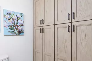 9817 N Calle Loma Linda, Oro Valley, AZ 85737 - Photo 30