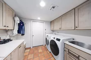 9817 N Calle Loma Linda, Oro Valley, AZ 85737 - Photo 34