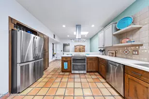 9817 N Calle Loma Linda, Oro Valley, AZ 85737 - Photo 22