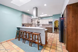 9817 N Calle Loma Linda, Oro Valley, AZ 85737 - Photo 24