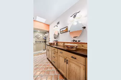 9817 N Calle Loma Linda, Oro Valley, AZ 85737 - Photo 6