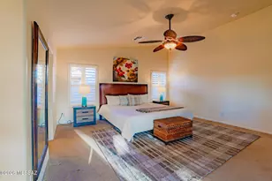 2419 E Sky Creek Dr, Green Valley, AZ 85614 - Photo 16