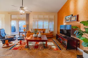 2419 E Sky Creek Dr, Green Valley, AZ 85614 - Photo 6