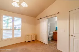 2419 E Sky Creek Dr, Green Valley, AZ 85614 - Photo 22