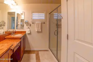 2419 E Sky Creek Dr, Green Valley, AZ 85614 - Photo 20