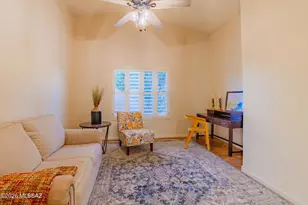 2419 E Sky Creek Dr, Green Valley, AZ 85614 - Photo 14