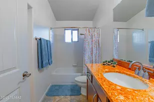 2419 E Sky Creek Dr, Green Valley, AZ 85614 - Photo 24