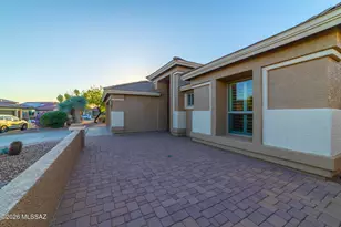 2419 E Sky Creek Dr, Green Valley, AZ 85614 - Photo 34