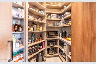 14821 N Dove Canyon Pass, Marana, AZ 85658 - Photo 16