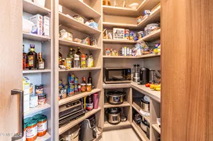 14821 N Dove Canyon Pass, Marana, AZ 85658 - Photo 16