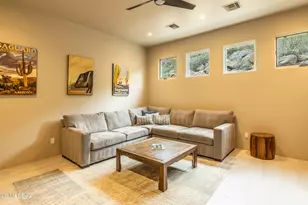 14821 N Dove Canyon Pass, Marana, AZ 85658 - Photo 30