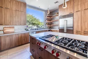 14821 N Dove Canyon Pass, Marana, AZ 85658 - Photo 12