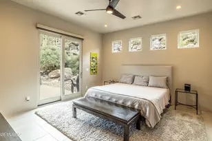 14821 N Dove Canyon Pass, Marana, AZ 85658 - Photo 34