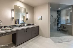 14821 N Dove Canyon Pass, Marana, AZ 85658 - Photo 22