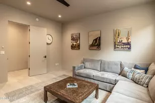 14821 N Dove Canyon Pass, Marana, AZ 85658 - Photo 32