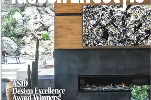 14821 N Dove Canyon Pass, Marana, AZ 85658 - Photo 50