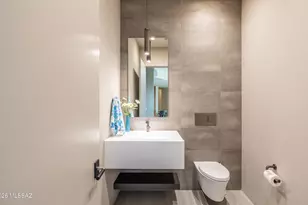 14821 N Dove Canyon Pass, Marana, AZ 85658 - Photo 28