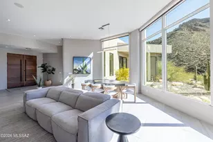 14821 N Dove Canyon Pass, Marana, AZ 85658 - Photo 8