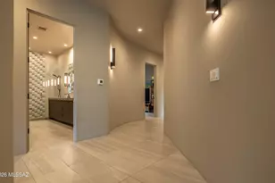 14821 N Dove Canyon Pass, Marana, AZ 85658 - Photo 28