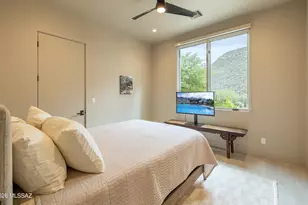 14821 N Dove Canyon Pass, Marana, AZ 85658 - Photo 36