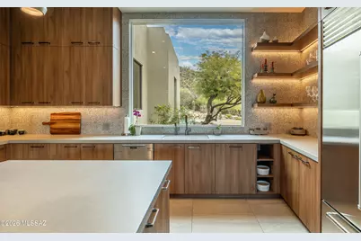 14821 N Dove Canyon Pass, Marana, AZ 85658 - Photo 14