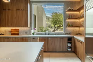 14821 N Dove Canyon Pass, Marana, AZ 85658 - Photo 14