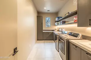 14821 N Dove Canyon Pass, Marana, AZ 85658 - Photo 40