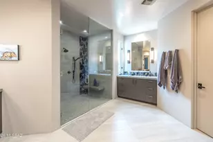 14821 N Dove Canyon Pass, Marana, AZ 85658 - Photo 24