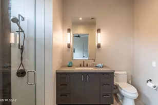 14821 N Dove Canyon Pass, Marana, AZ 85658 - Photo 38