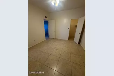 912 N Camino Seco, Tucson, AZ 85710 - Photo 14