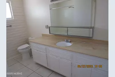 912 N Camino Seco, Tucson, AZ 85710 - Photo 8