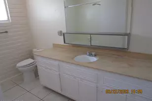 912 N Camino Seco, Tucson, AZ 85710 - Photo 8